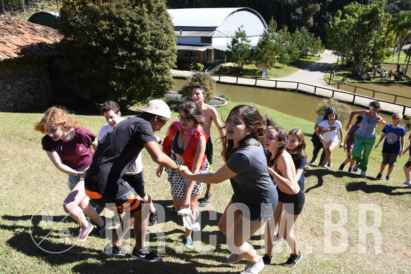 Buy your photos of the eventNR2 - Temporada de F�rias 09 a 22/07/18 on Fotop