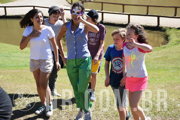 Buy your photos of the eventNR2 - Temporada de F�rias 09 a 22/07/18 on Fotop