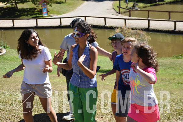 Buy your photos of the eventNR2 - Temporada de F�rias 09 a 22/07/18 on Fotop