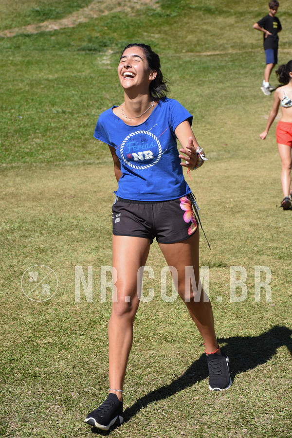 Buy your photos of the eventNR2 - Temporada de F�rias 09 a 22/07/18 on Fotop