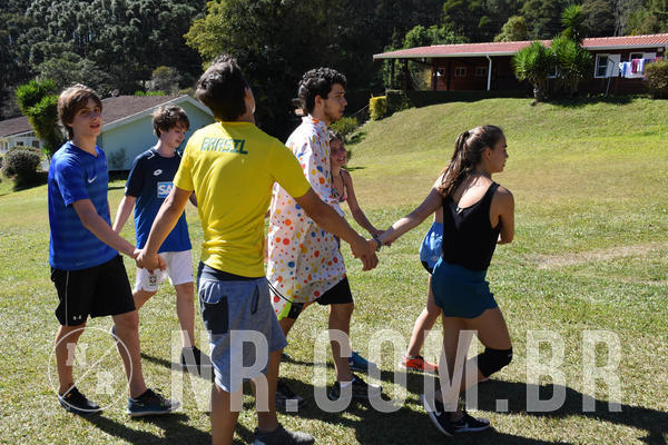 Buy your photos of the eventNR2 - Temporada de F�rias 09 a 22/07/18 on Fotop