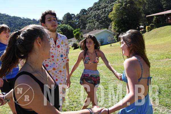 Buy your photos of the eventNR2 - Temporada de F�rias 09 a 22/07/18 on Fotop