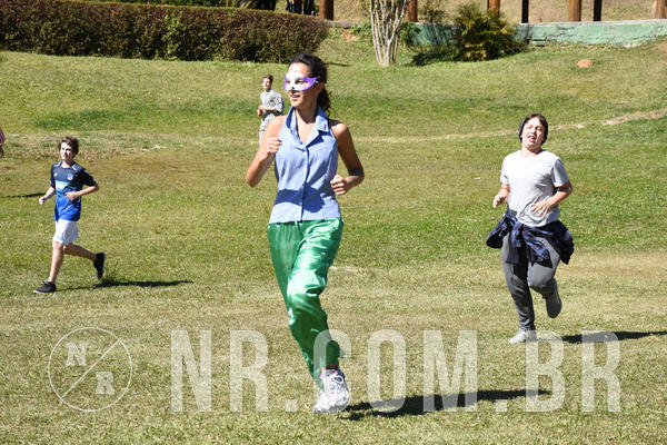 Buy your photos of the eventNR2 - Temporada de F�rias 09 a 22/07/18 on Fotop