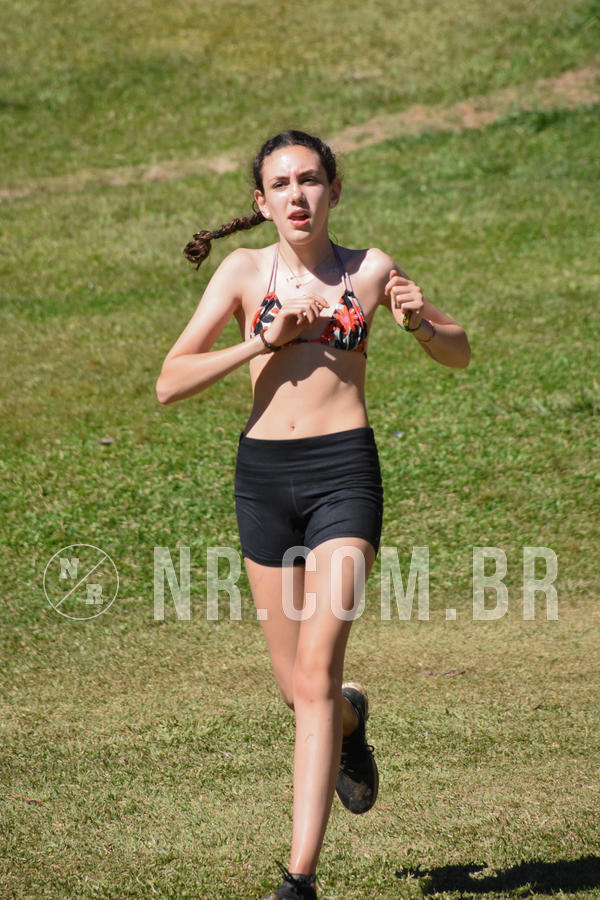 Buy your photos of the eventNR2 - Temporada de F�rias 09 a 22/07/18 on Fotop