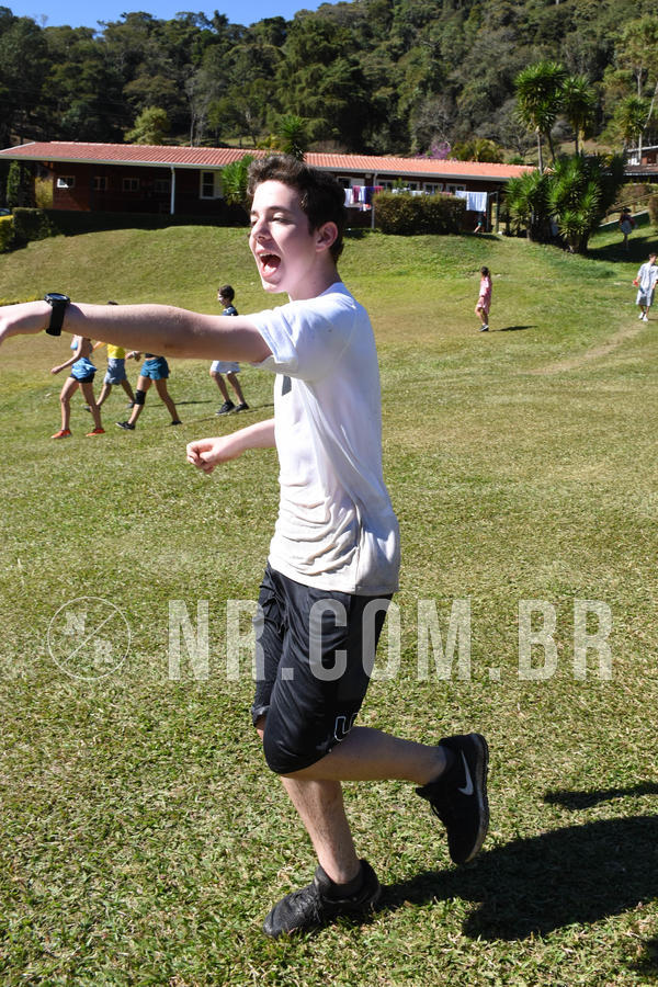 Buy your photos of the eventNR2 - Temporada de F�rias 09 a 22/07/18 on Fotop