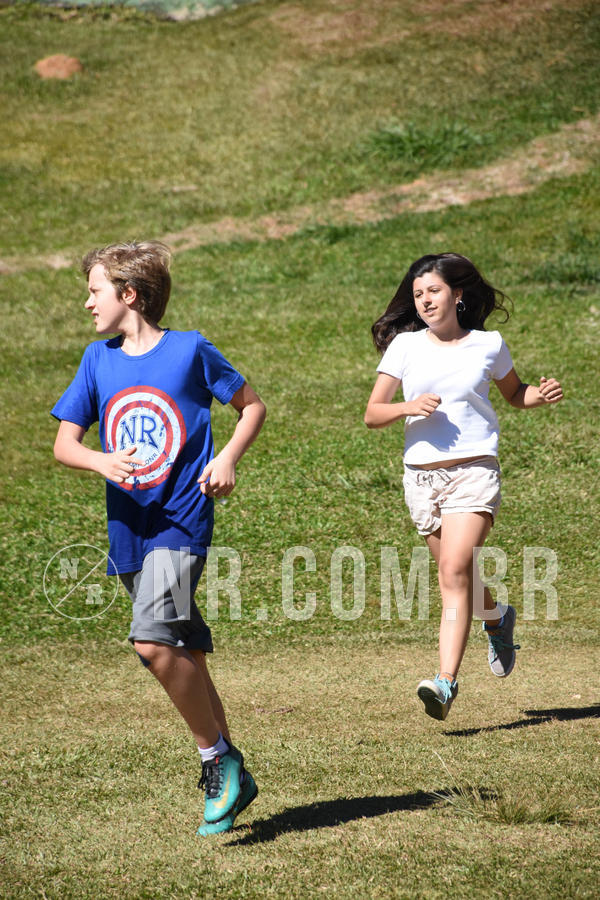 Buy your photos of the eventNR2 - Temporada de F�rias 09 a 22/07/18 on Fotop