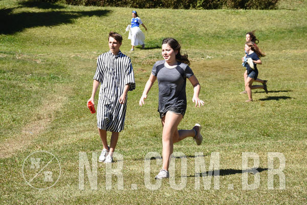 Buy your photos of the eventNR2 - Temporada de F�rias 09 a 22/07/18 on Fotop