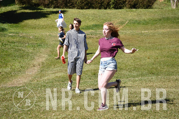 Buy your photos of the eventNR2 - Temporada de F�rias 09 a 22/07/18 on Fotop