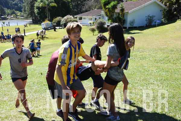 Buy your photos of the eventNR2 - Temporada de F�rias 09 a 22/07/18 on Fotop