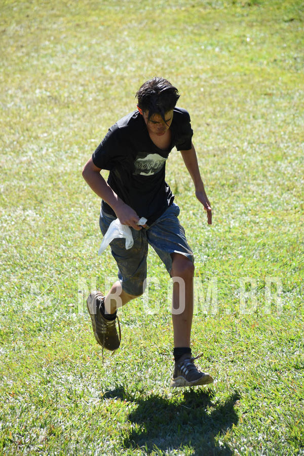 Buy your photos of the eventNR2 - Temporada de F�rias 09 a 22/07/18 on Fotop