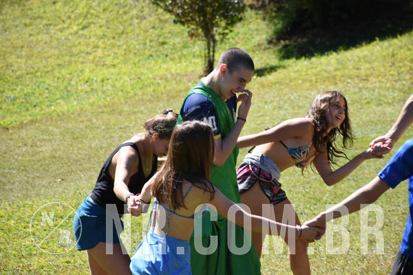 Buy your photos of the eventNR2 - Temporada de F�rias 09 a 22/07/18 on Fotop