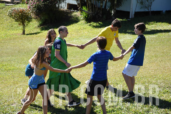 Buy your photos of the eventNR2 - Temporada de F�rias 09 a 22/07/18 on Fotop