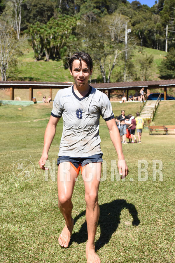 Buy your photos of the eventNR2 - Temporada de F�rias 09 a 22/07/18 on Fotop