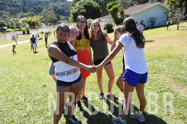 Buy your photos of the eventNR2 - Temporada de F�rias 09 a 22/07/18 on Fotop