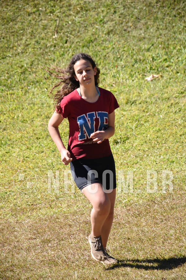 Buy your photos of the eventNR2 - Temporada de F�rias 09 a 22/07/18 on Fotop