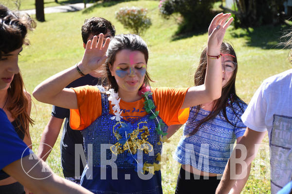 Buy your photos of the eventNR2 - Temporada de F�rias 09 a 22/07/18 on Fotop