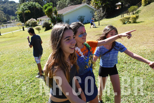 Buy your photos of the eventNR2 - Temporada de F�rias 09 a 22/07/18 on Fotop