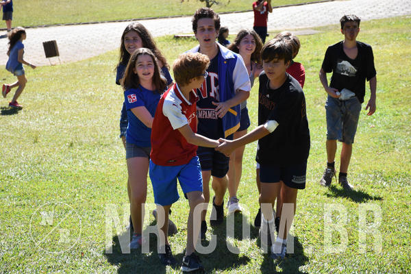 Buy your photos of the eventNR2 - Temporada de F�rias 09 a 22/07/18 on Fotop