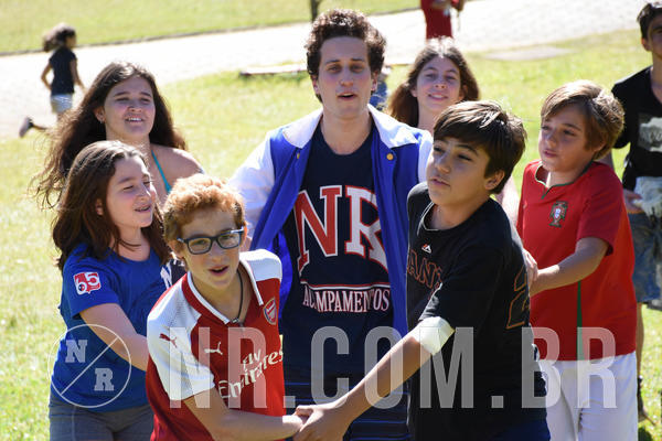 Buy your photos of the eventNR2 - Temporada de F�rias 09 a 22/07/18 on Fotop