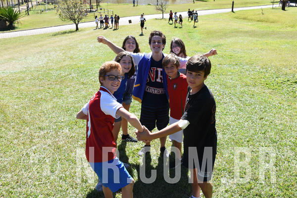 Buy your photos of the eventNR2 - Temporada de F�rias 09 a 22/07/18 on Fotop