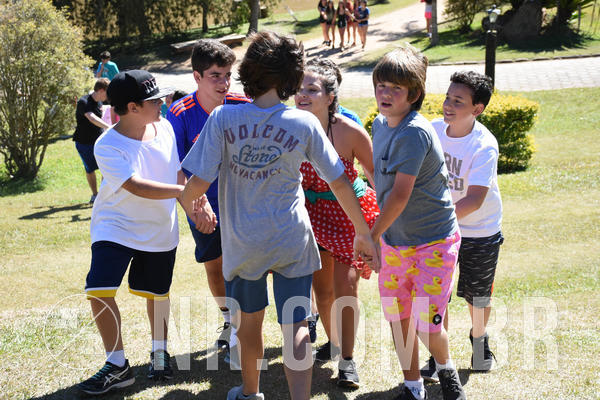 Buy your photos of the eventNR2 - Temporada de F�rias 09 a 22/07/18 on Fotop