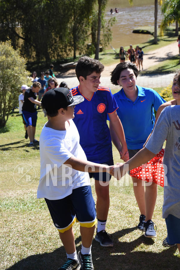 Buy your photos of the eventNR2 - Temporada de F�rias 09 a 22/07/18 on Fotop