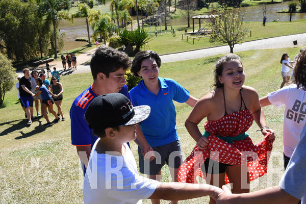 Buy your photos of the eventNR2 - Temporada de F�rias 09 a 22/07/18 on Fotop