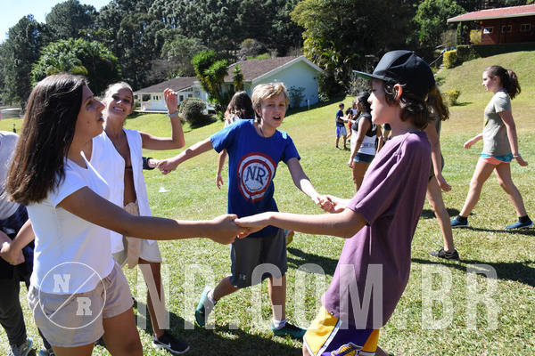 Buy your photos of the eventNR2 - Temporada de F�rias 09 a 22/07/18 on Fotop