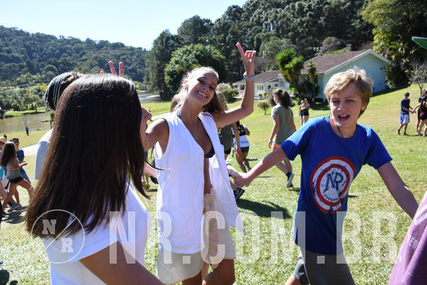 Buy your photos of the eventNR2 - Temporada de F�rias 09 a 22/07/18 on Fotop