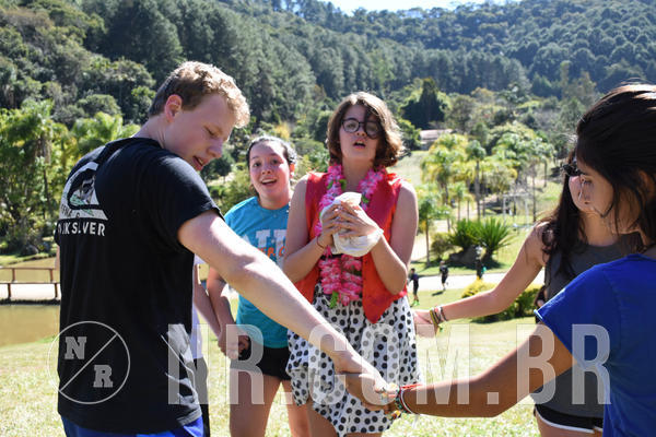 Buy your photos of the eventNR2 - Temporada de F�rias 09 a 22/07/18 on Fotop