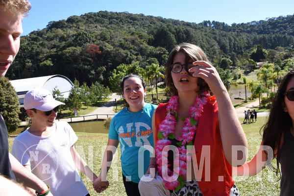 Buy your photos of the eventNR2 - Temporada de F�rias 09 a 22/07/18 on Fotop