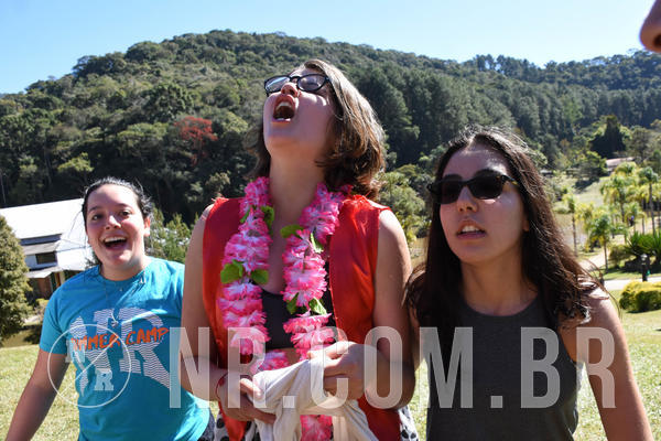 Buy your photos of the eventNR2 - Temporada de F�rias 09 a 22/07/18 on Fotop