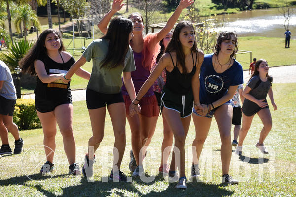 Buy your photos of the eventNR2 - Temporada de F�rias 09 a 22/07/18 on Fotop