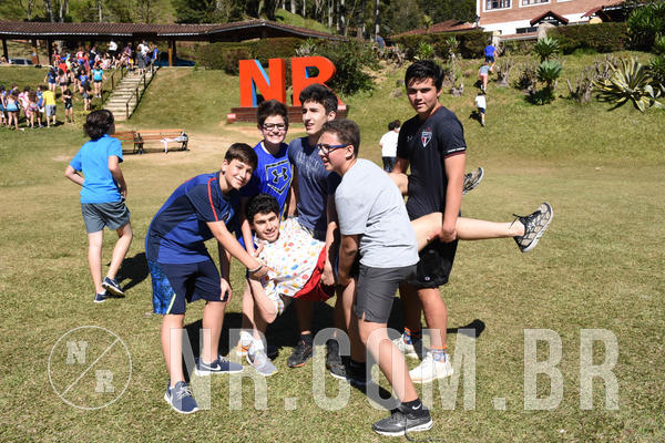 Buy your photos of the eventNR2 - Temporada de F�rias 09 a 22/07/18 on Fotop