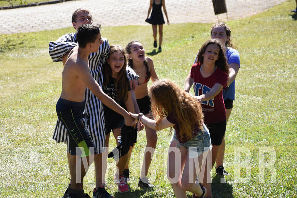 Buy your photos of the eventNR2 - Temporada de F�rias 09 a 22/07/18 on Fotop