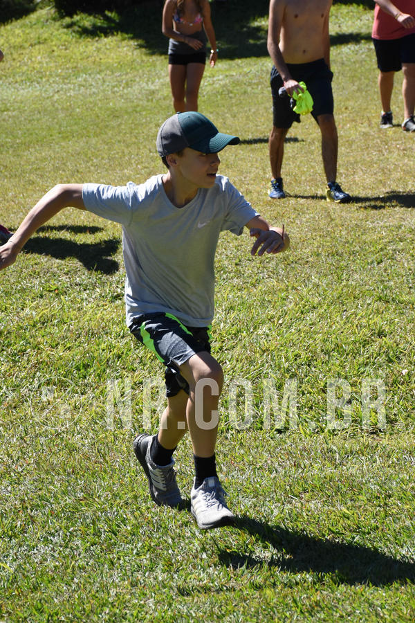 Buy your photos of the eventNR2 - Temporada de F�rias 09 a 22/07/18 on Fotop