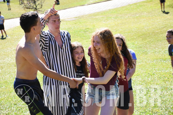 Buy your photos of the eventNR2 - Temporada de F�rias 09 a 22/07/18 on Fotop