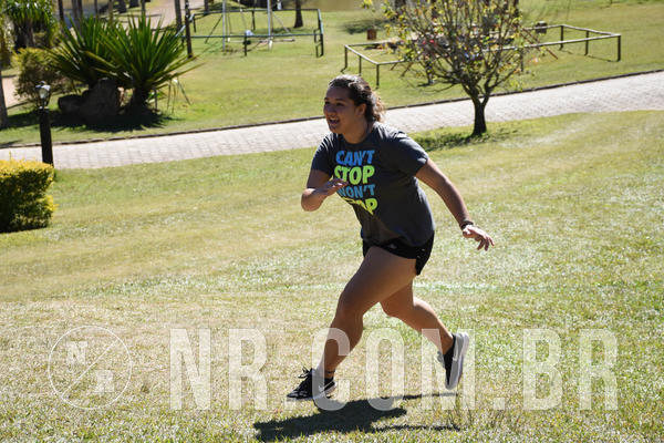 Buy your photos of the eventNR2 - Temporada de F�rias 09 a 22/07/18 on Fotop