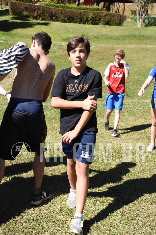 Buy your photos of the eventNR2 - Temporada de F�rias 09 a 22/07/18 on Fotop