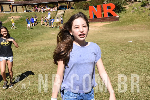 Buy your photos of the eventNR2 - Temporada de F�rias 09 a 22/07/18 on Fotop