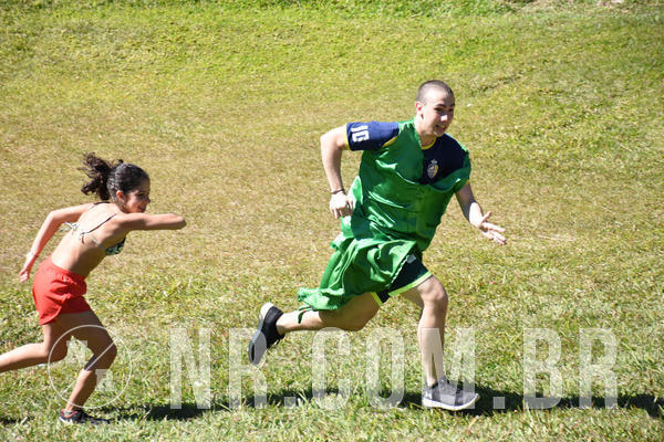 Buy your photos of the eventNR2 - Temporada de F�rias 09 a 22/07/18 on Fotop