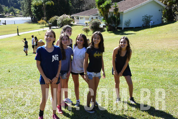 Buy your photos of the eventNR2 - Temporada de F�rias 09 a 22/07/18 on Fotop