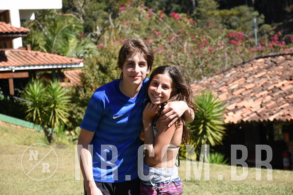 Buy your photos of the eventNR2 - Temporada de F�rias 09 a 22/07/18 on Fotop