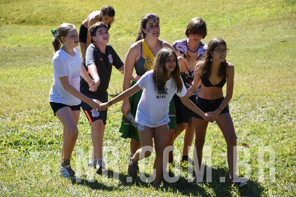 Buy your photos of the eventNR2 - Temporada de F�rias 09 a 22/07/18 on Fotop