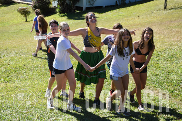 Buy your photos of the eventNR2 - Temporada de F�rias 09 a 22/07/18 on Fotop