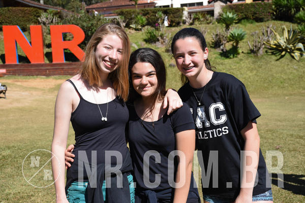 Buy your photos of the eventNR2 - Temporada de F�rias 09 a 22/07/18 on Fotop