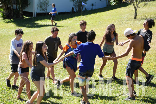 Buy your photos of the eventNR2 - Temporada de F�rias 09 a 22/07/18 on Fotop