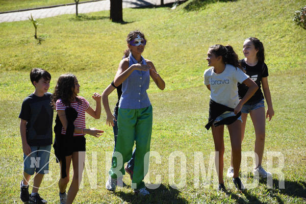 Buy your photos of the eventNR2 - Temporada de F�rias 09 a 22/07/18 on Fotop