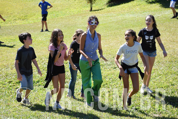 Buy your photos of the eventNR2 - Temporada de F�rias 09 a 22/07/18 on Fotop