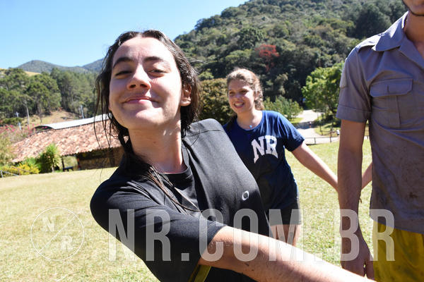 Buy your photos of the eventNR2 - Temporada de F�rias 09 a 22/07/18 on Fotop